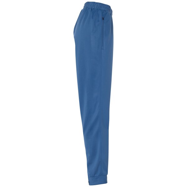 Kempa Lite Trainingshose Damen Begrenztes Angebot