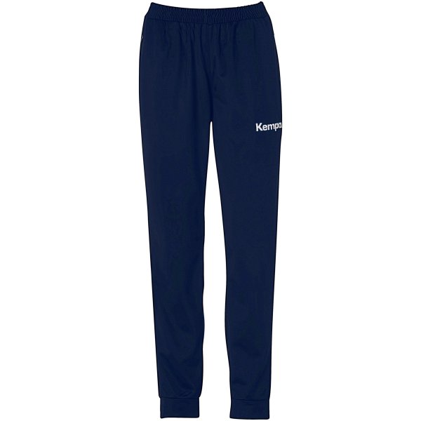 Kempa Lite Trainingshose Damen