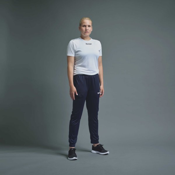 Kempa Lite Trainingshose Damen Online Shopping
