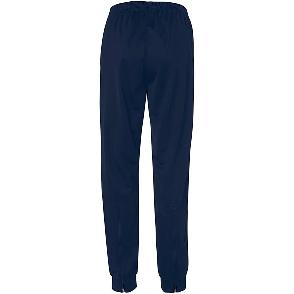 Kempa Lite Trainingshose Damen Online Shopping