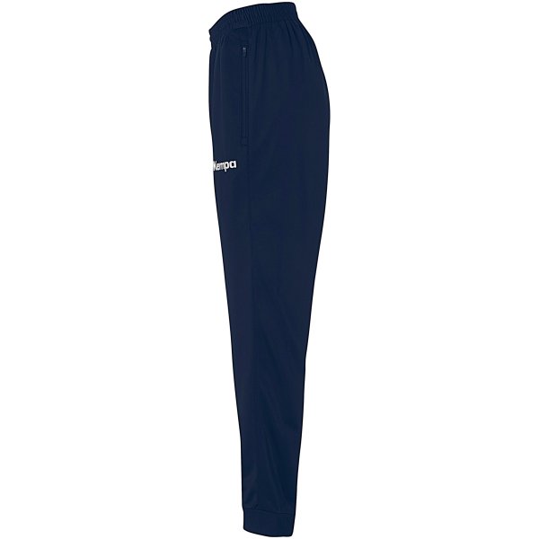 Kempa Lite Trainingshose Damen Online Shopping