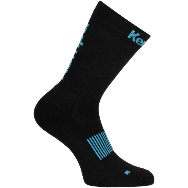 Kempa LOGO CLASSIC SOCKEN
