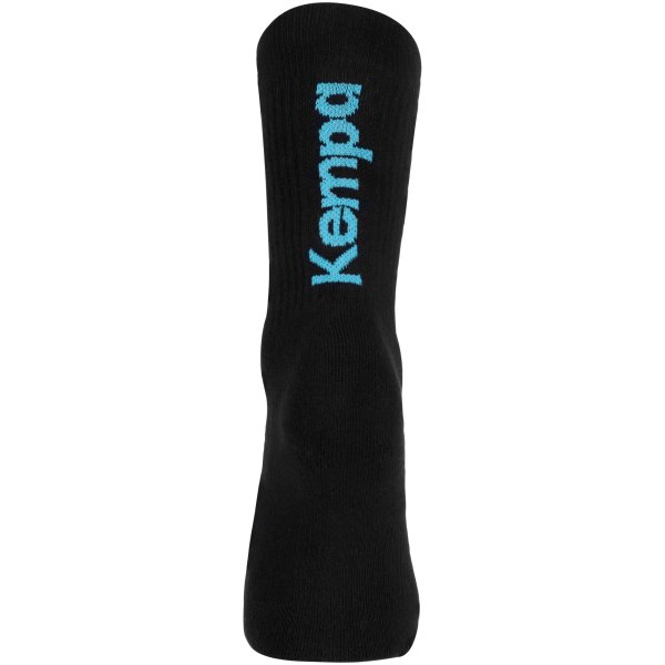 Kempa LOGO CLASSIC SOCKEN Exklusivangebot