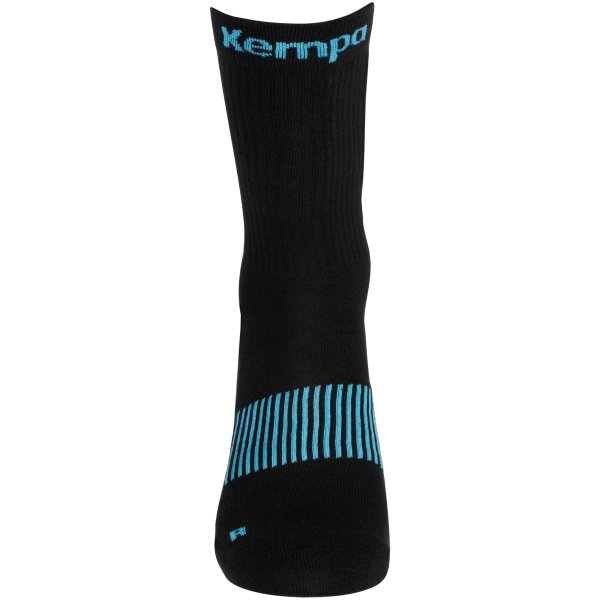 Kempa LOGO CLASSIC SOCKEN Exklusivangebot