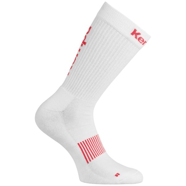 Kempa LOGO CLASSIC SOCKEN Preisnachlass