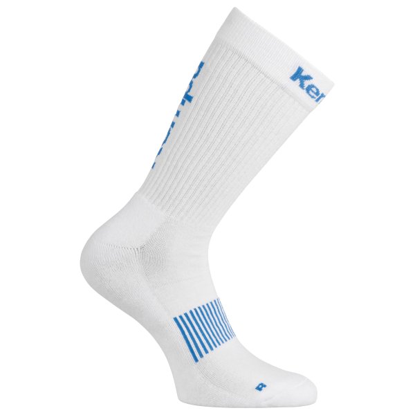 Kempa LOGO CLASSIC SOCKEN