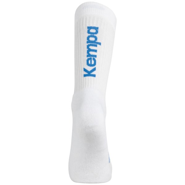 Kempa LOGO CLASSIC SOCKEN Saisonschlussverkauf