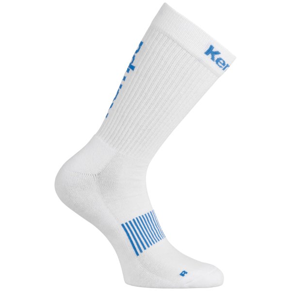 Kempa LOGO CLASSIC SOCKEN Saisonschlussverkauf