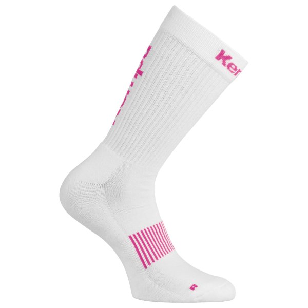 Kempa LOGO CLASSIC SOCKEN
