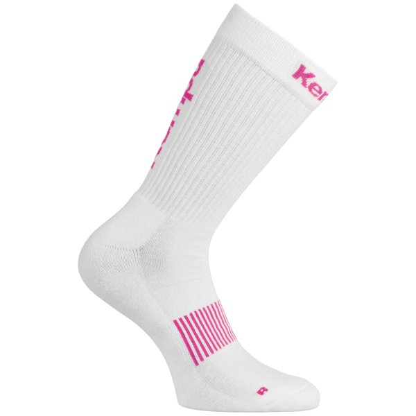 Kempa LOGO CLASSIC SOCKEN Black Friday