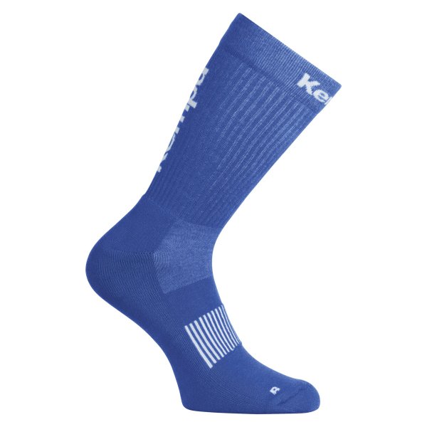 Kempa LOGO CLASSIC SOCKEN