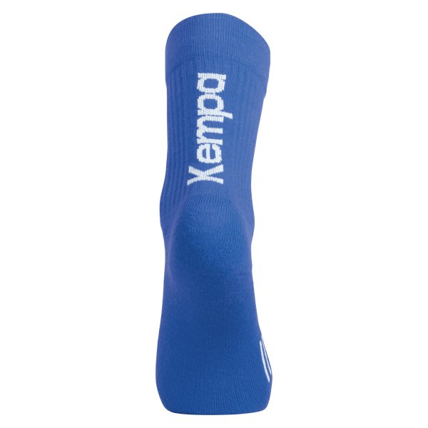 Kempa LOGO CLASSIC SOCKEN Cyber Monday