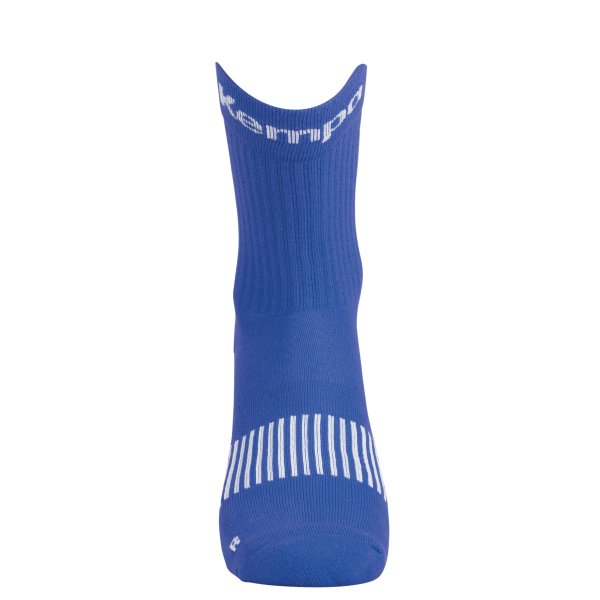 Kempa LOGO CLASSIC SOCKEN Cyber Monday