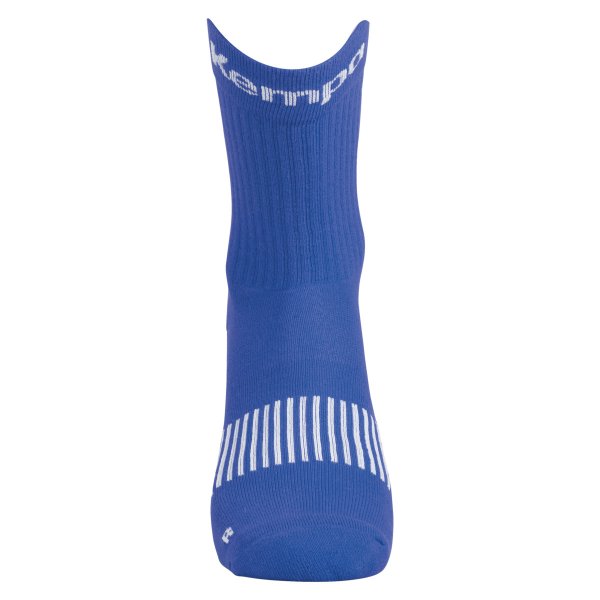 Kempa LOGO CLASSIC SOCKEN Cyber Monday