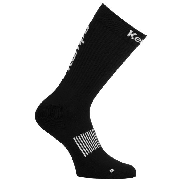 Kempa LOGO CLASSIC SOCKEN