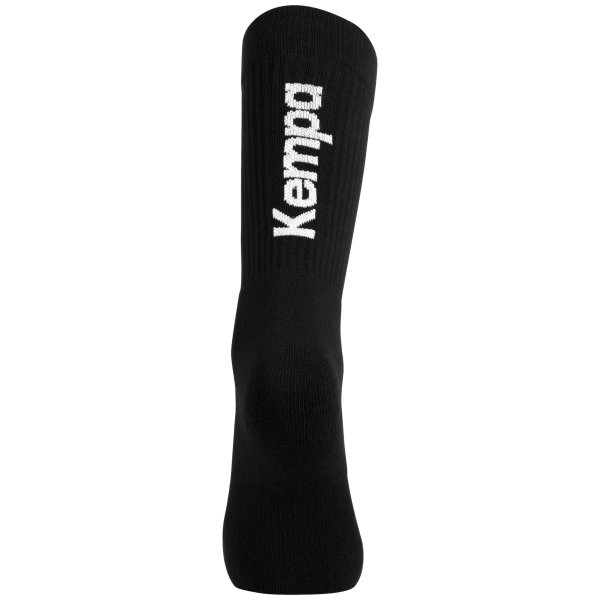 Kempa LOGO CLASSIC SOCKEN Weihnachtsangebot