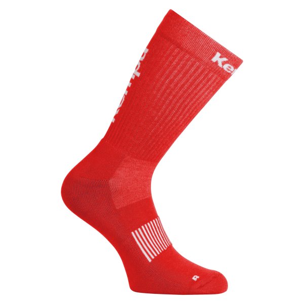 Kempa LOGO CLASSIC SOCKEN