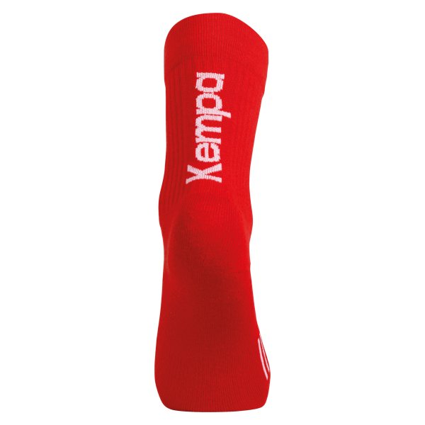 Kempa LOGO CLASSIC SOCKEN Osterangebot