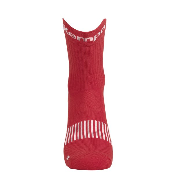 Kempa LOGO CLASSIC SOCKEN Osterangebot