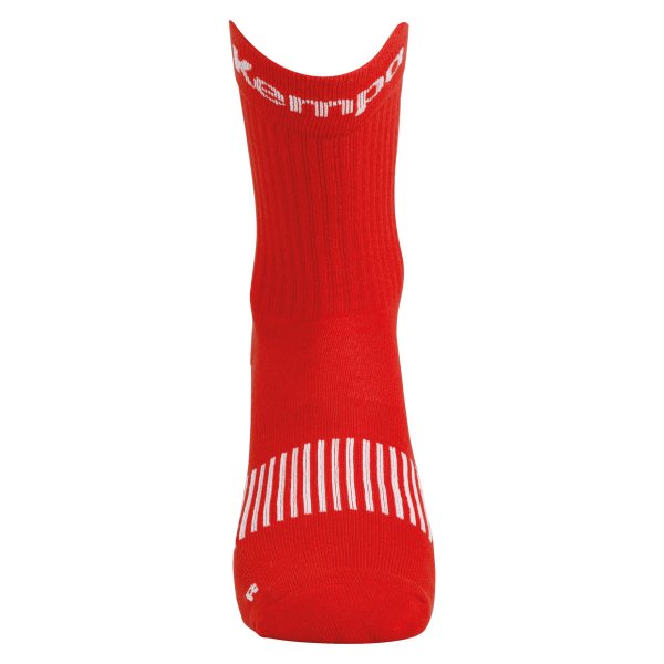 Kempa LOGO CLASSIC SOCKEN Osterangebot