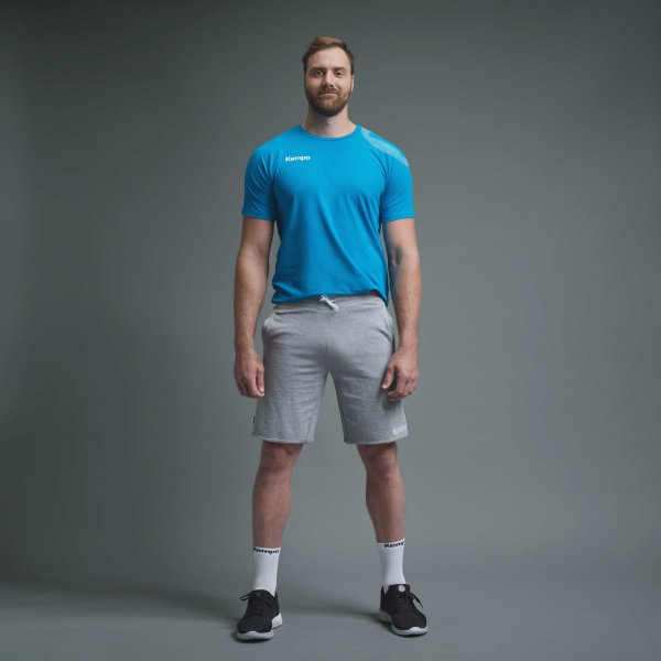 Kempa Core 26 T-Shirt Damen Muttertagsangebot