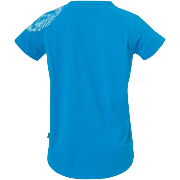 Kempa Core 26 T-Shirt Damen Muttertagsangebot