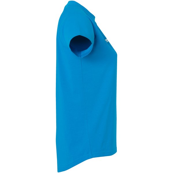 Kempa Core 26 T-Shirt Damen Muttertagsangebot