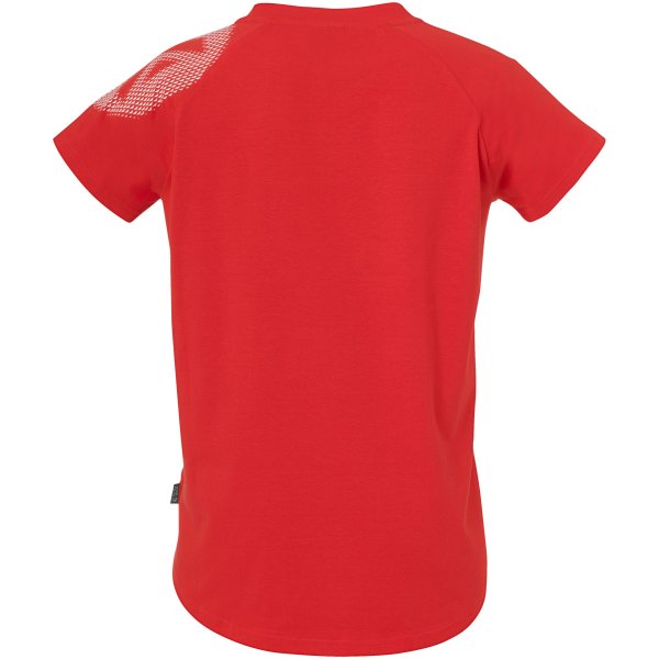 Kempa Core 26 T-Shirt Damen Vatertagsangebot