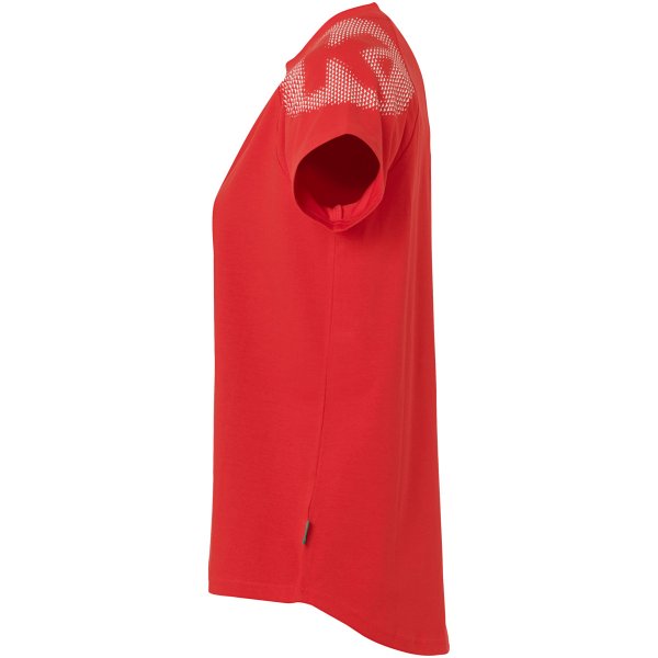 Kempa Core 26 T-Shirt Damen Vatertagsangebot