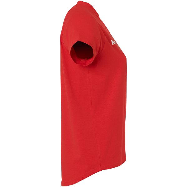 Kempa Core 26 T-Shirt Damen Vatertagsangebot