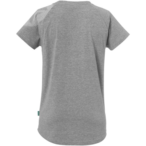 Kempa Core 26 T-Shirt Damen Valentinstagsangebot