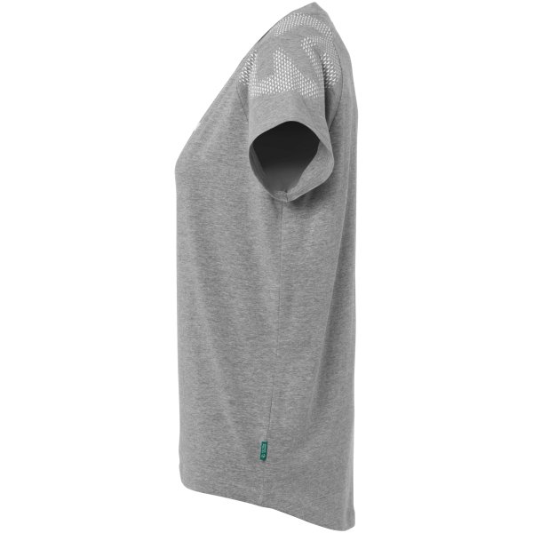 Kempa Core 26 T-Shirt Damen Valentinstagsangebot