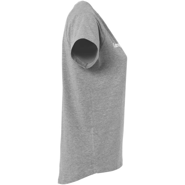 Kempa Core 26 T-Shirt Damen Valentinstagsangebot