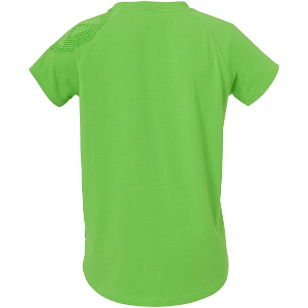 Kempa Core 26 T-Shirt Damen Jubiläumsangebot