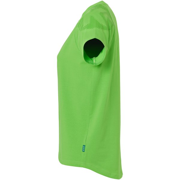 Kempa Core 26 T-Shirt Damen Jubiläumsangebot