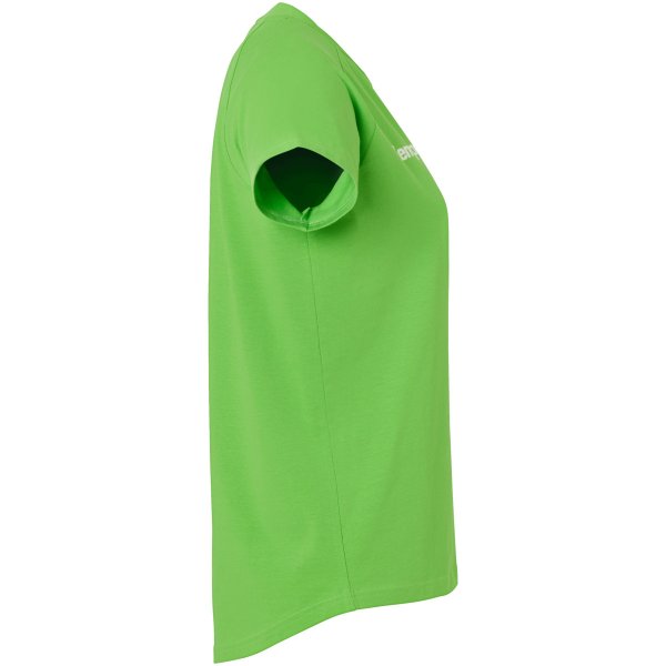 Kempa Core 26 T-Shirt Damen Jubiläumsangebot