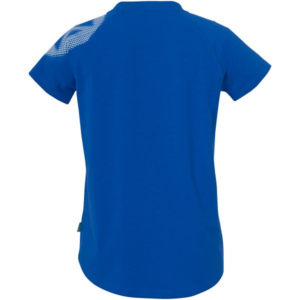 Kempa Core 26 T-Shirt Damen Lagerräumung