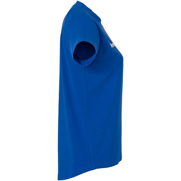 Kempa Core 26 T-Shirt Damen Lagerräumung