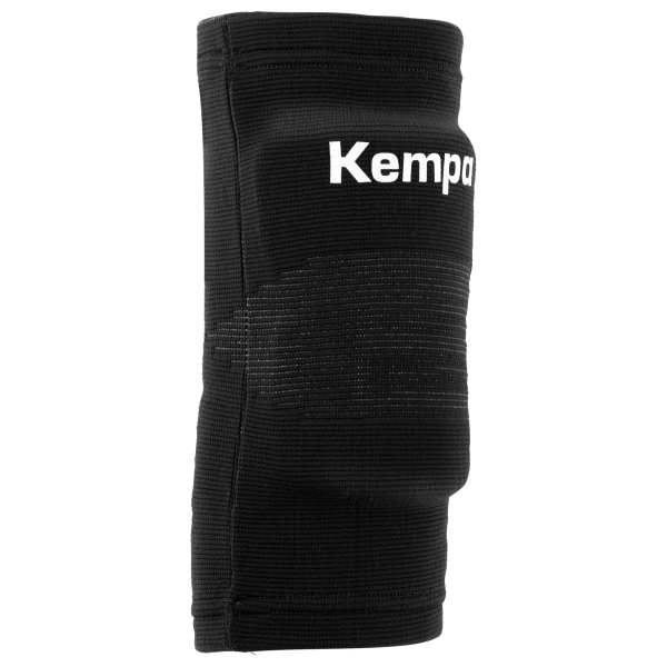 Kempa ELLBOGEN SUPPORT GEPOLSTERT (PAAR)