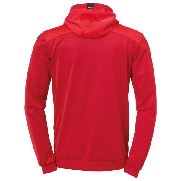 Kempa EMOTION 2.0 KAPUZENJACKE Online Outlet