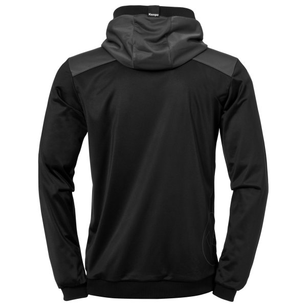Kempa EMOTION 2.0 KAPUZENJACKE Zeitlich begrenztes Angebot