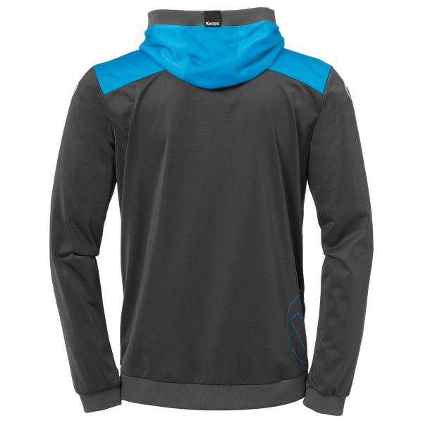 Kempa EMOTION 2.0 KAPUZENJACKE Blitzangebot