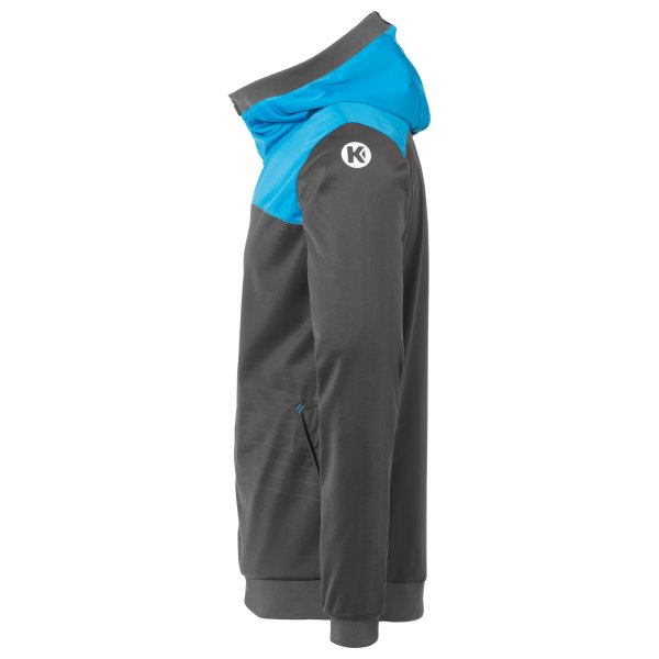 Kempa EMOTION 2.0 KAPUZENJACKE Blitzangebot