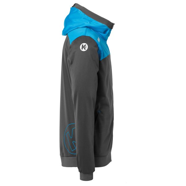 Kempa EMOTION 2.0 KAPUZENJACKE Blitzangebot