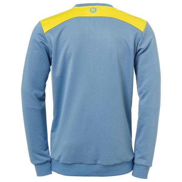 Kempa EMOTION 2.0 TRAINING TOP Tiefpreis