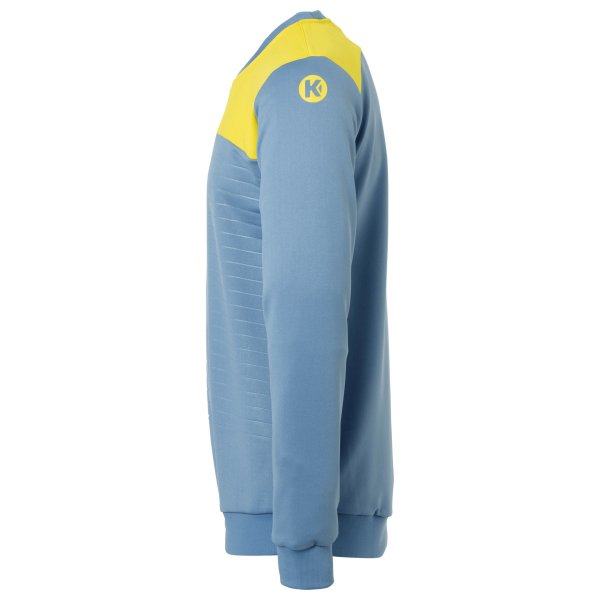 Kempa EMOTION 2.0 TRAINING TOP Tiefpreis