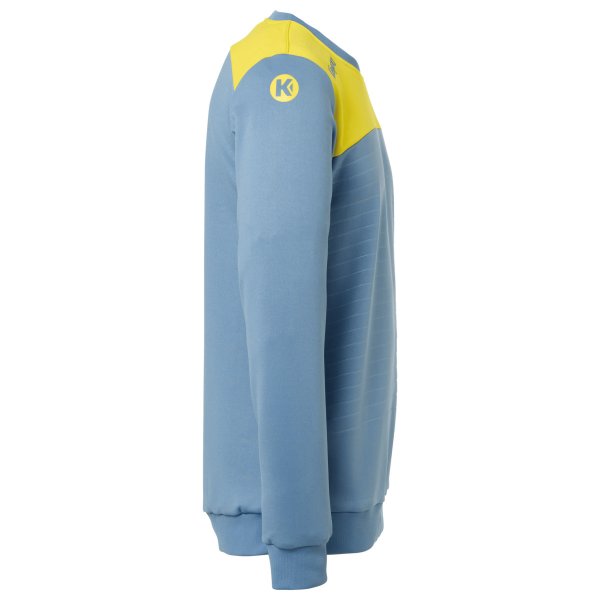 Kempa EMOTION 2.0 TRAINING TOP Tiefpreis