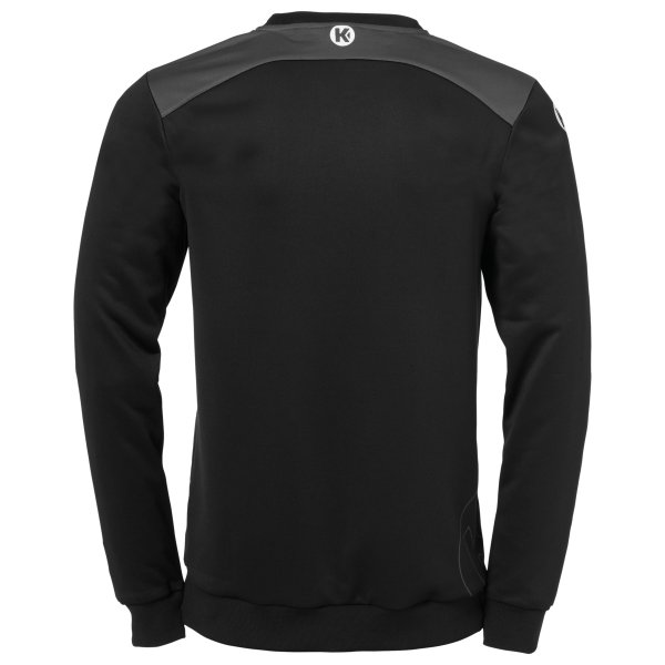 Kempa EMOTION 2.0 TRAINING TOP Super Sparpreis