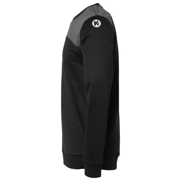Kempa EMOTION 2.0 TRAINING TOP Super Sparpreis