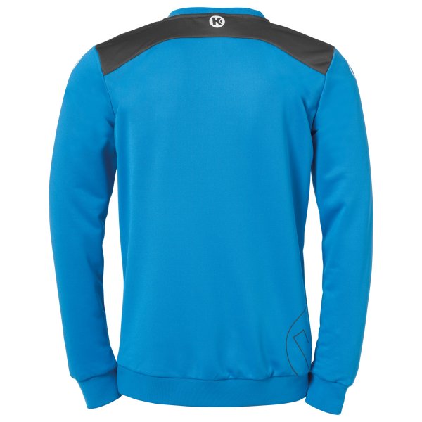 Kempa EMOTION 2.0 TRAINING TOP Wochenangebot